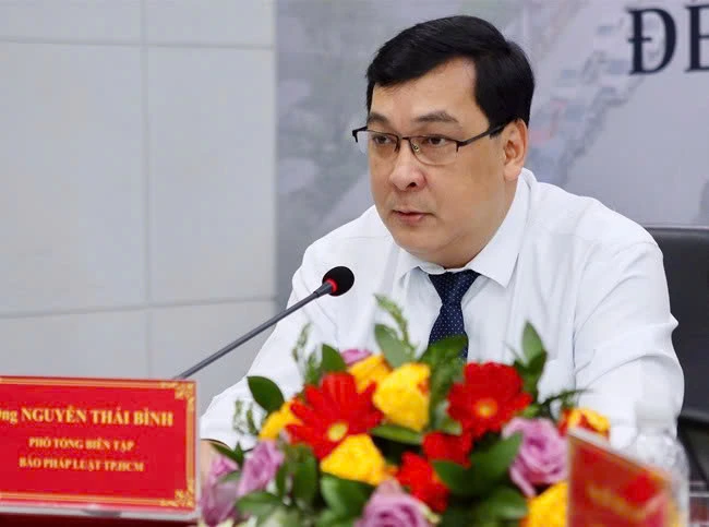 P12_Hinh BOX 3_NGUYEN THAI BINH.jpg