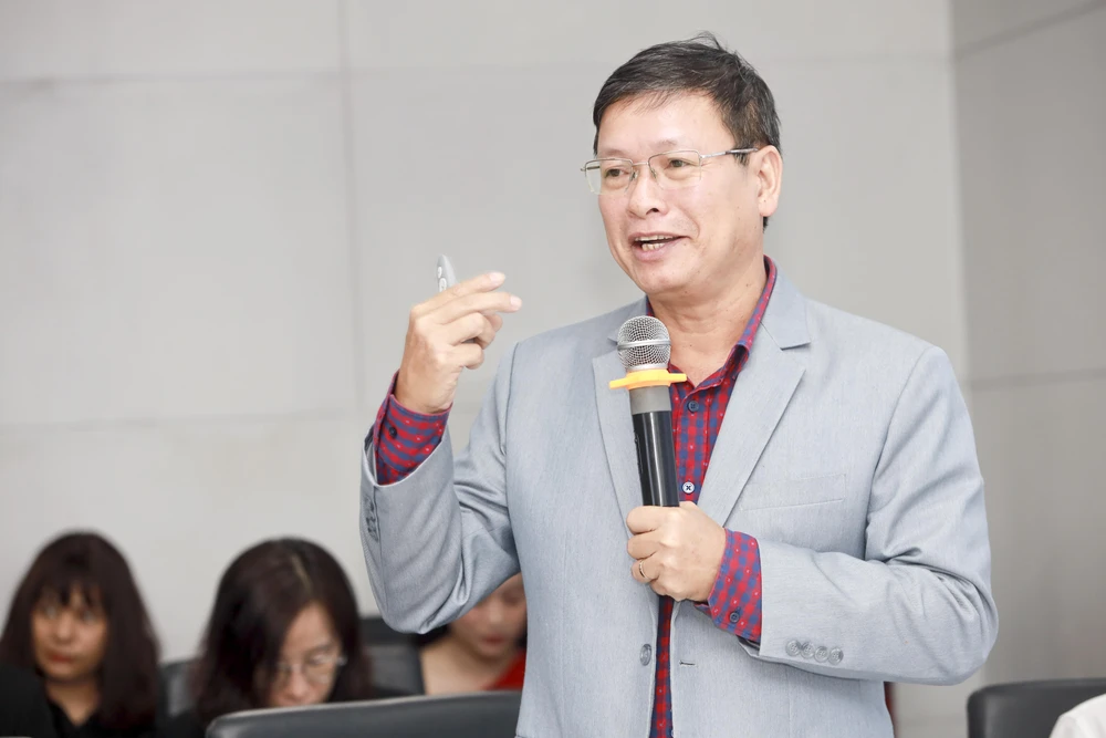 P10-Tiến sĩ Trần Quý.jpg