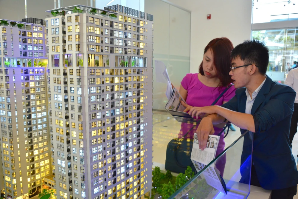 p10 san-nha-dat_23-6.jpg