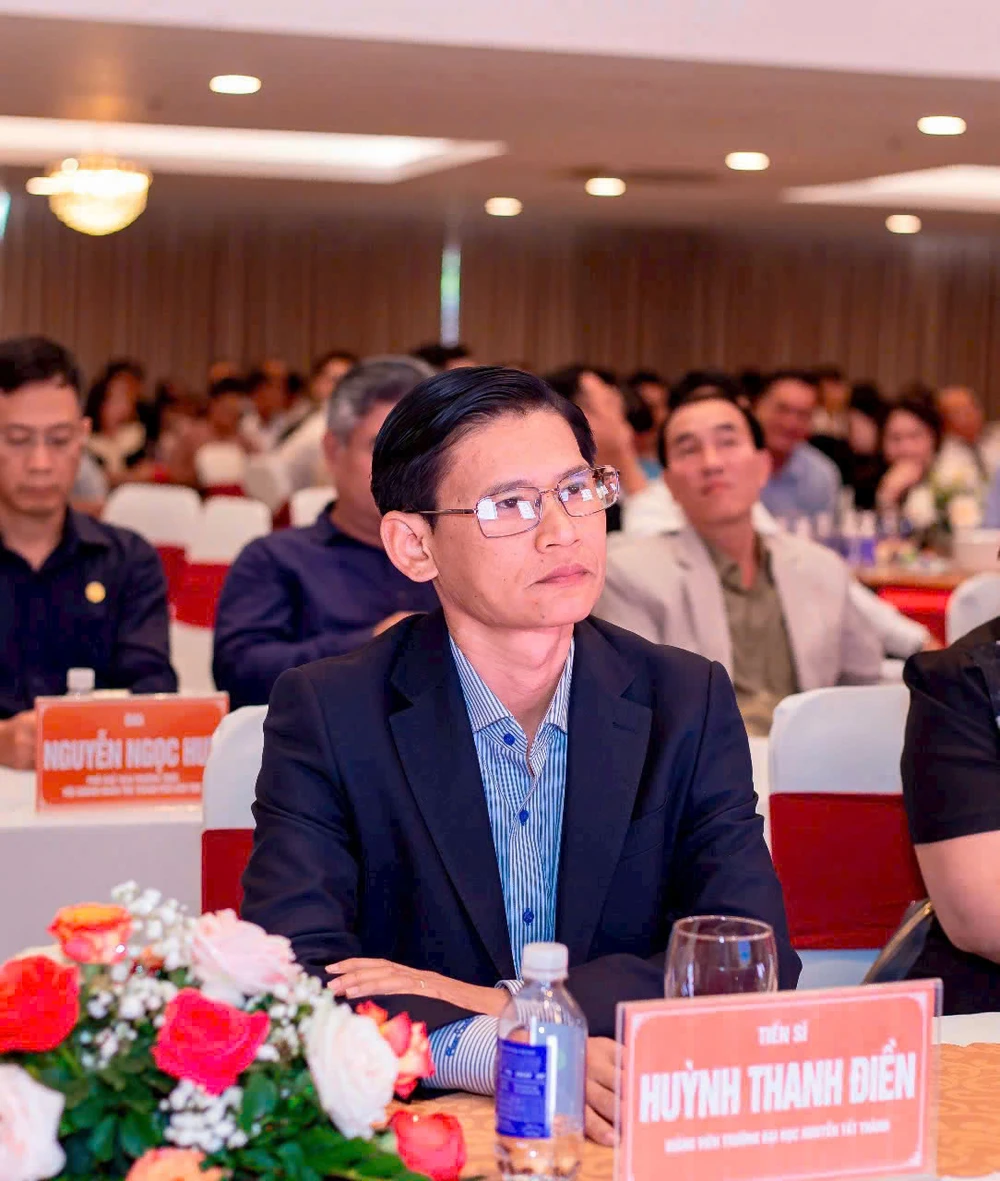 p10 huynh thanh dien.jpg