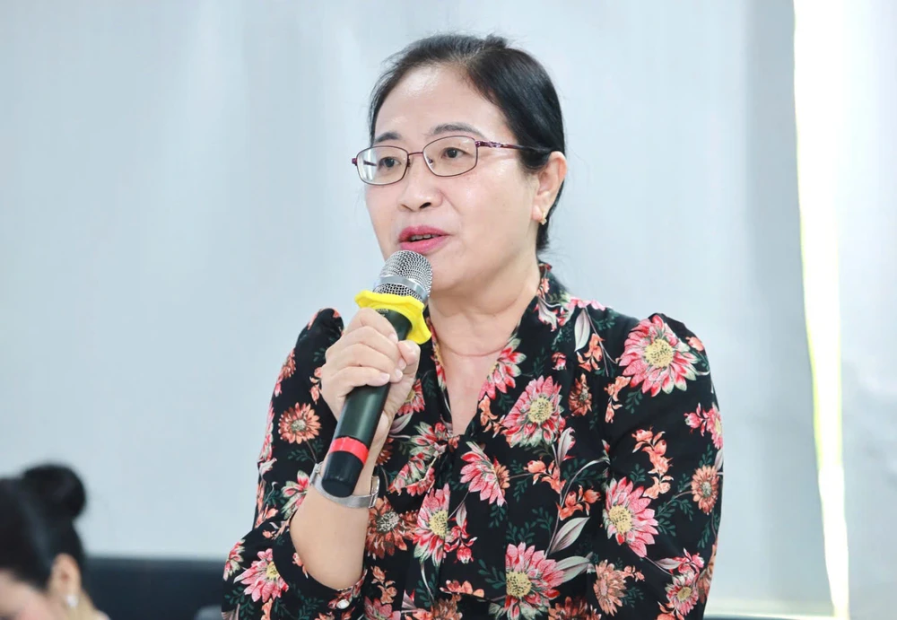 p12-le thi ngoc diep.jpg