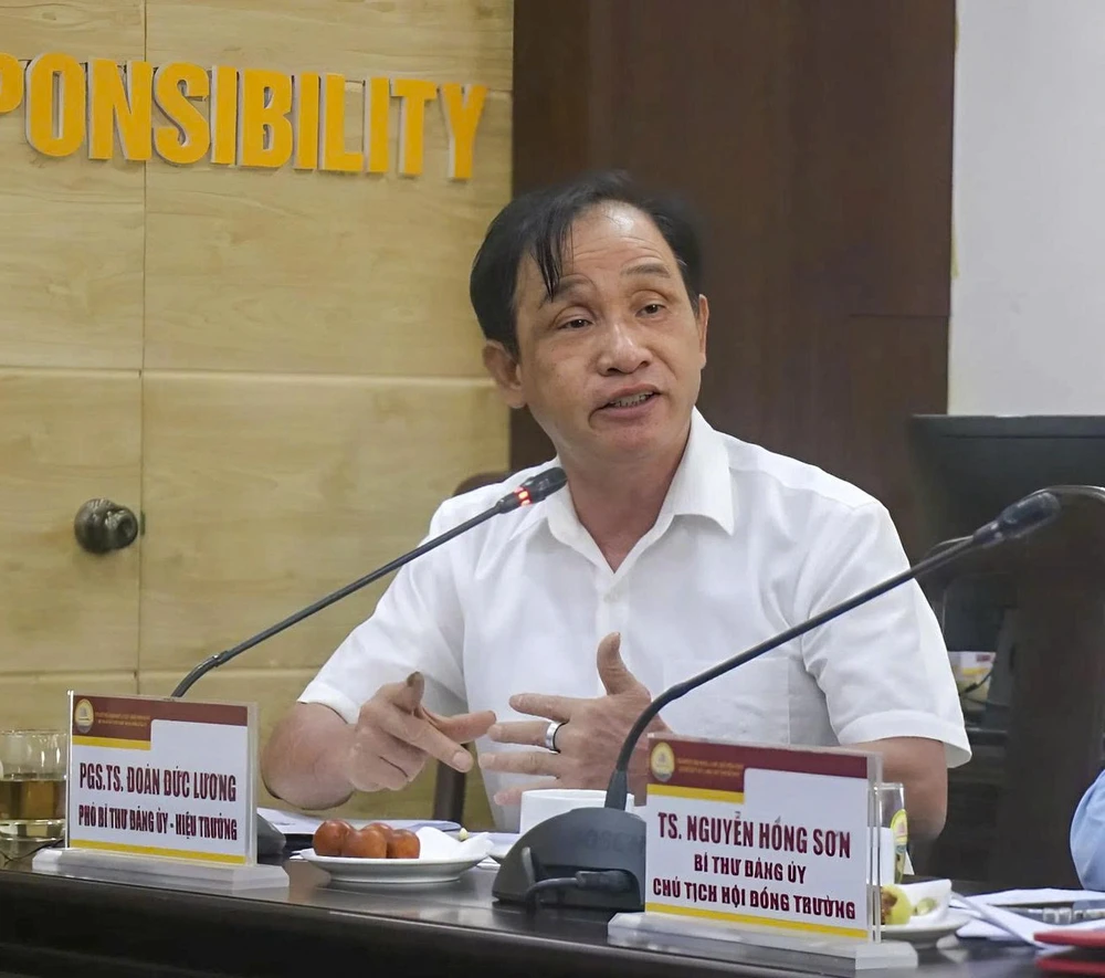 p12-pgsts doan duc luong.jpg