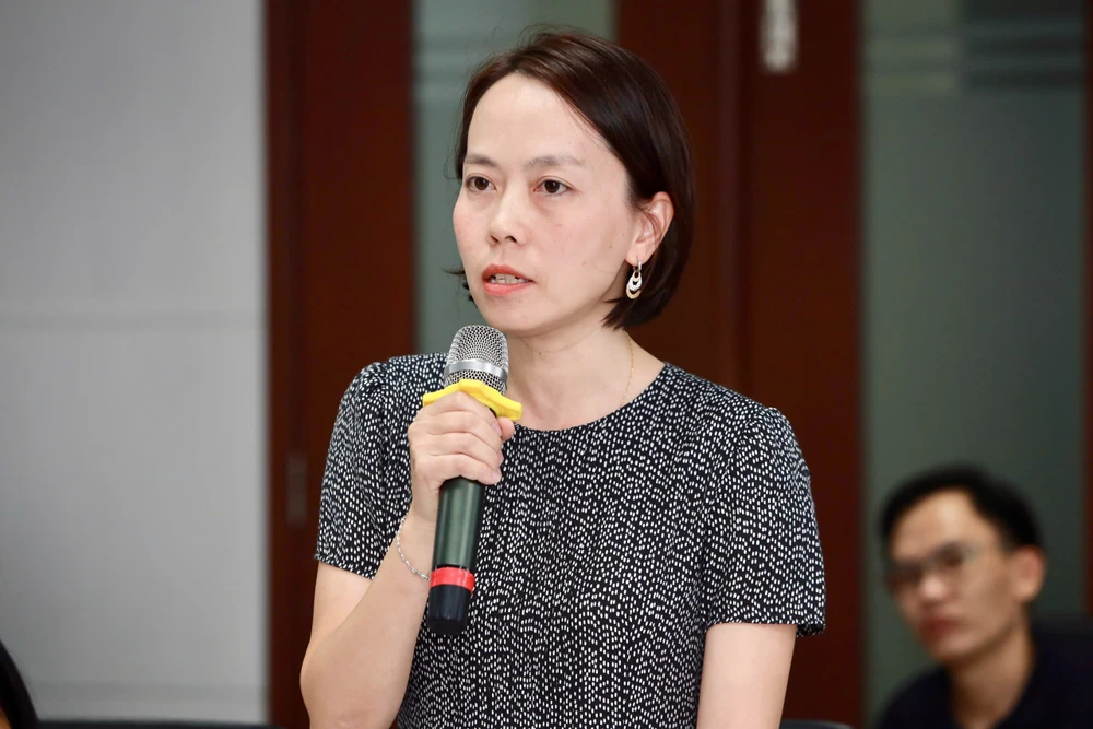 p12-pgs.ts nguyễn lưu thuỳ ngân.jpg