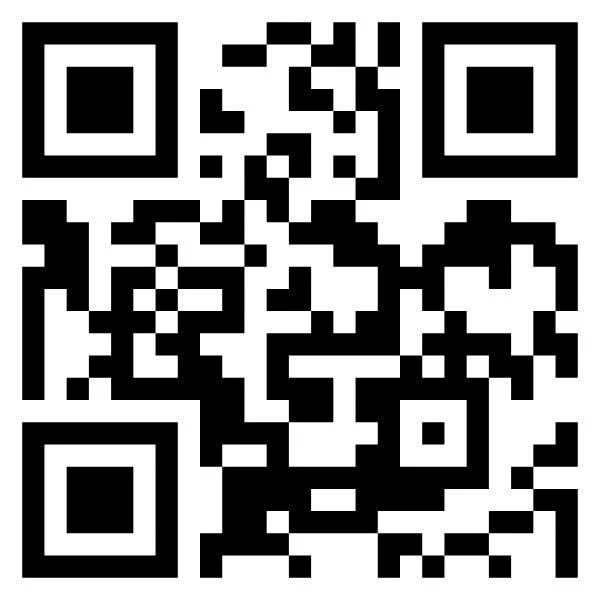 p14 QR rao chan trang.png