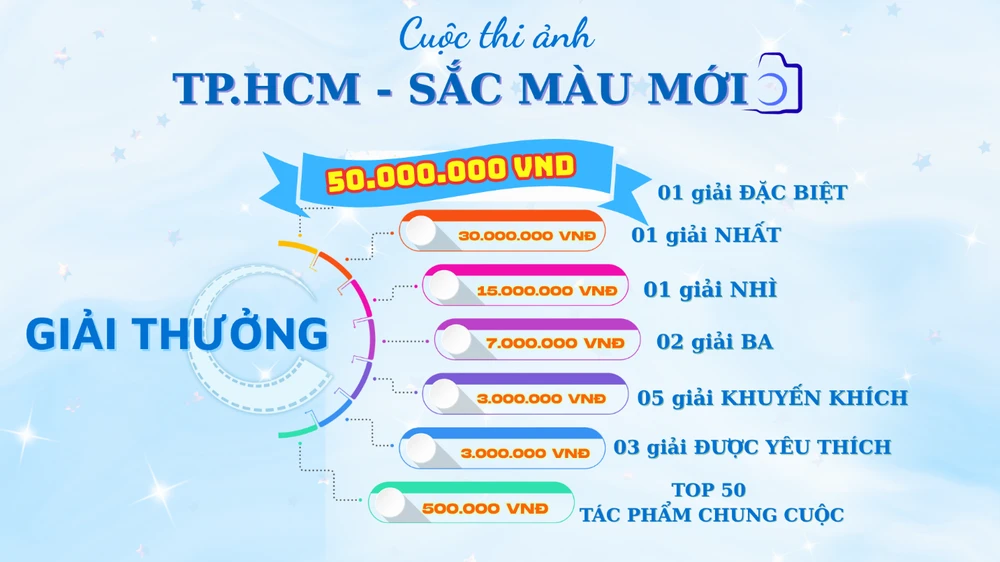 p14 rao chan trang.png