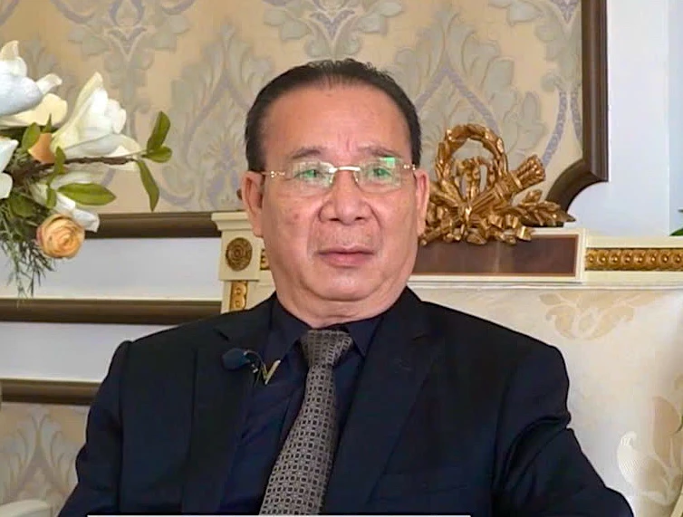 p11 ong-Pham-Hai-Tung.jpeg