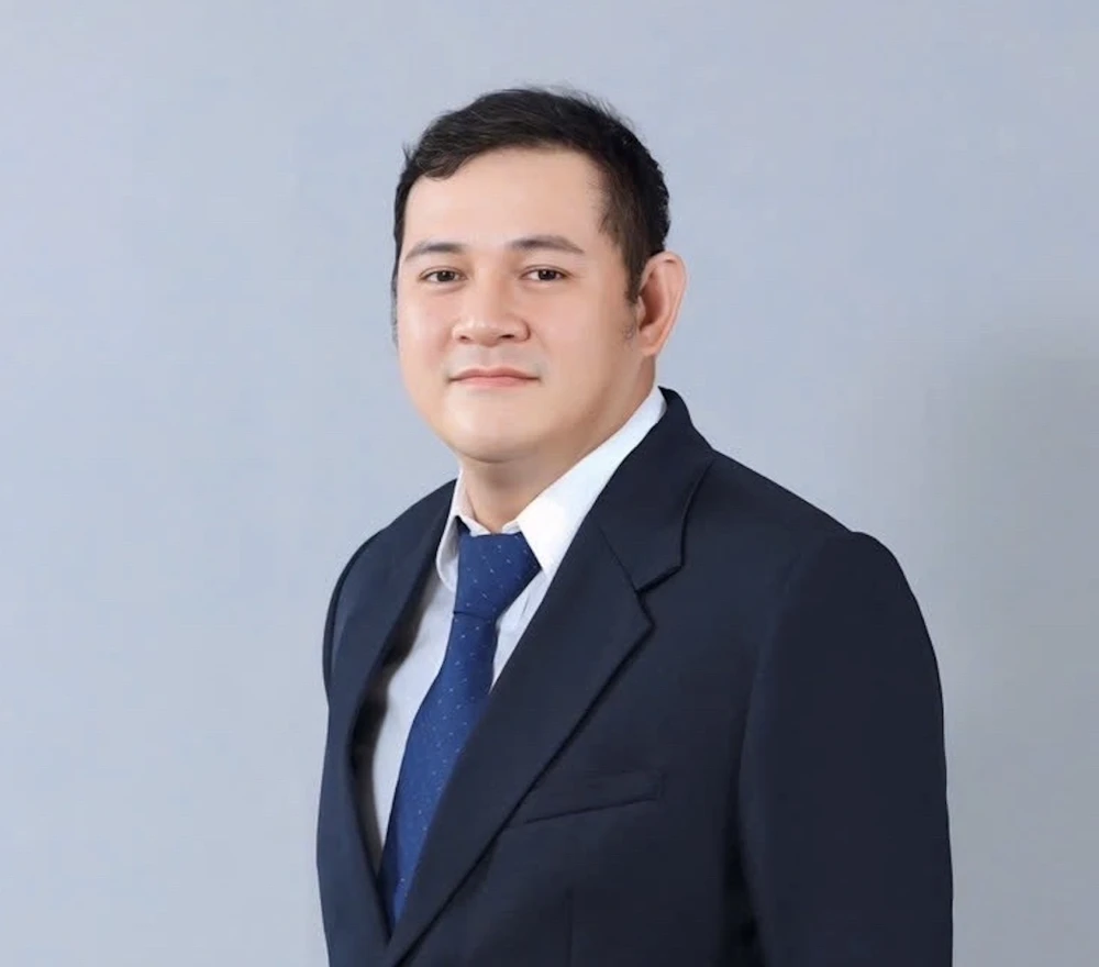 p11 TS-tran-trung-kien-DH-kinh-te-TPhcm.jpg