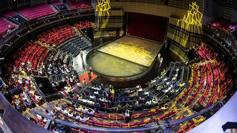 p12- rap xiec da nang.jpg