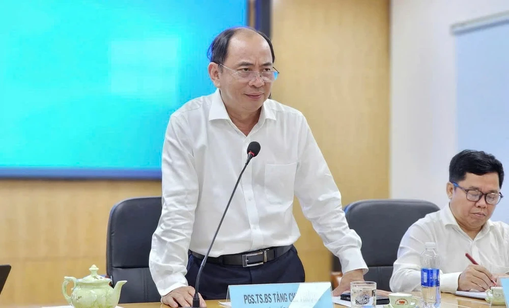 p12 chuyende_benh an dien tu_H3.jpg