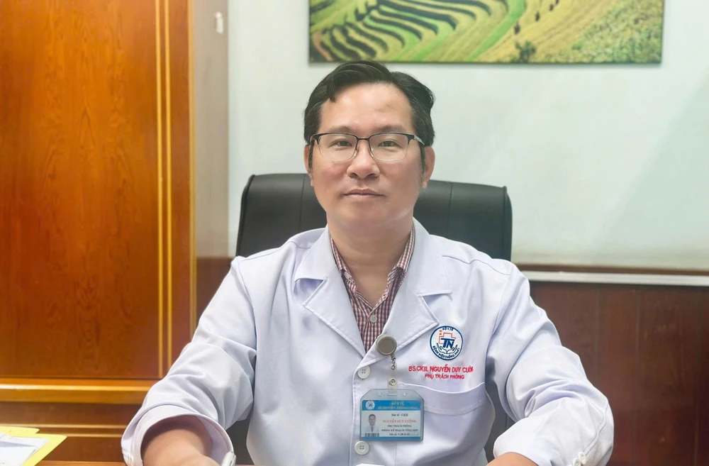 p12 chuyende_benh an dien tu_H4.jpg