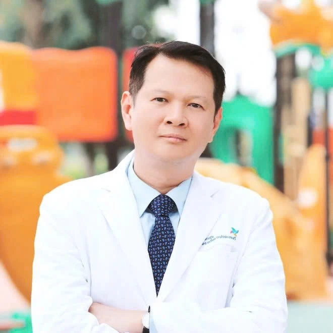 p12 chuyende_benh an dien tu_H5.jpg