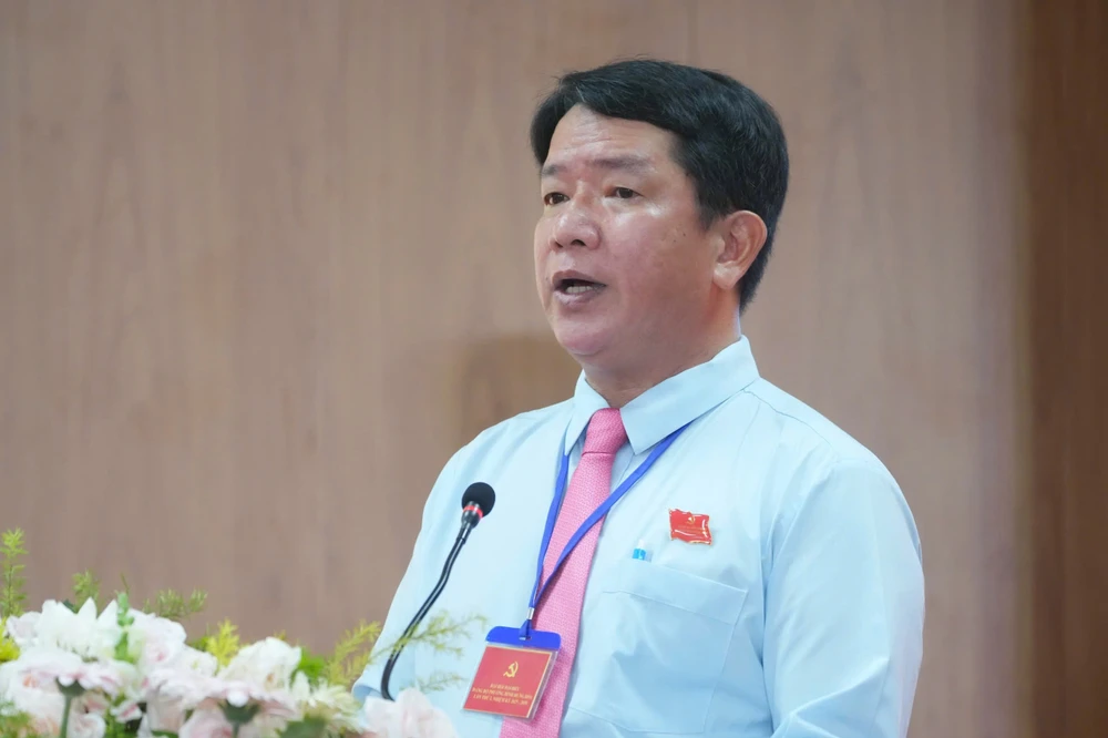 P5-Nguyen-Anh-Cuong.jpg