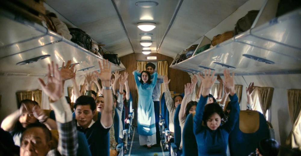 p13 thay anh TCTK.jpg