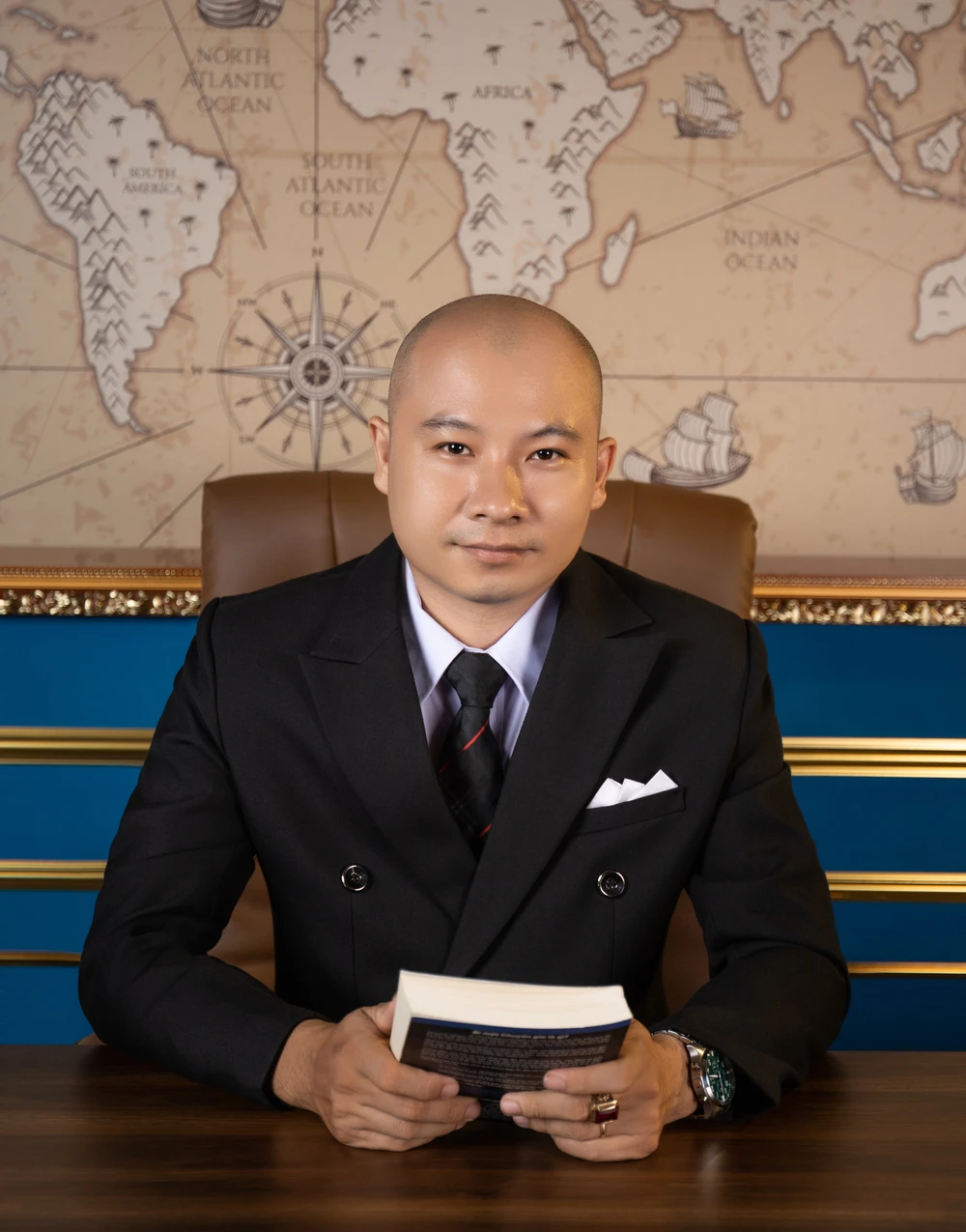 p10 -11 ong-Vo-Quang-Phuc-cty-mekong.jpg