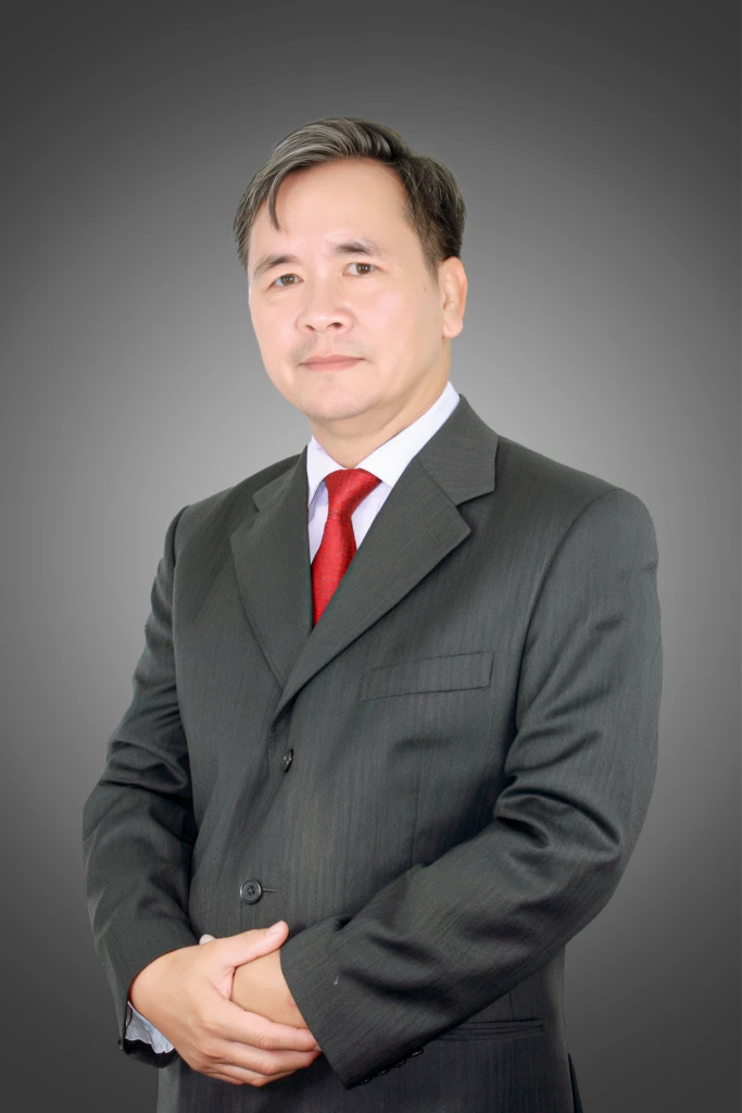 p10 LS-Nguyen-Duc-Nghia.png