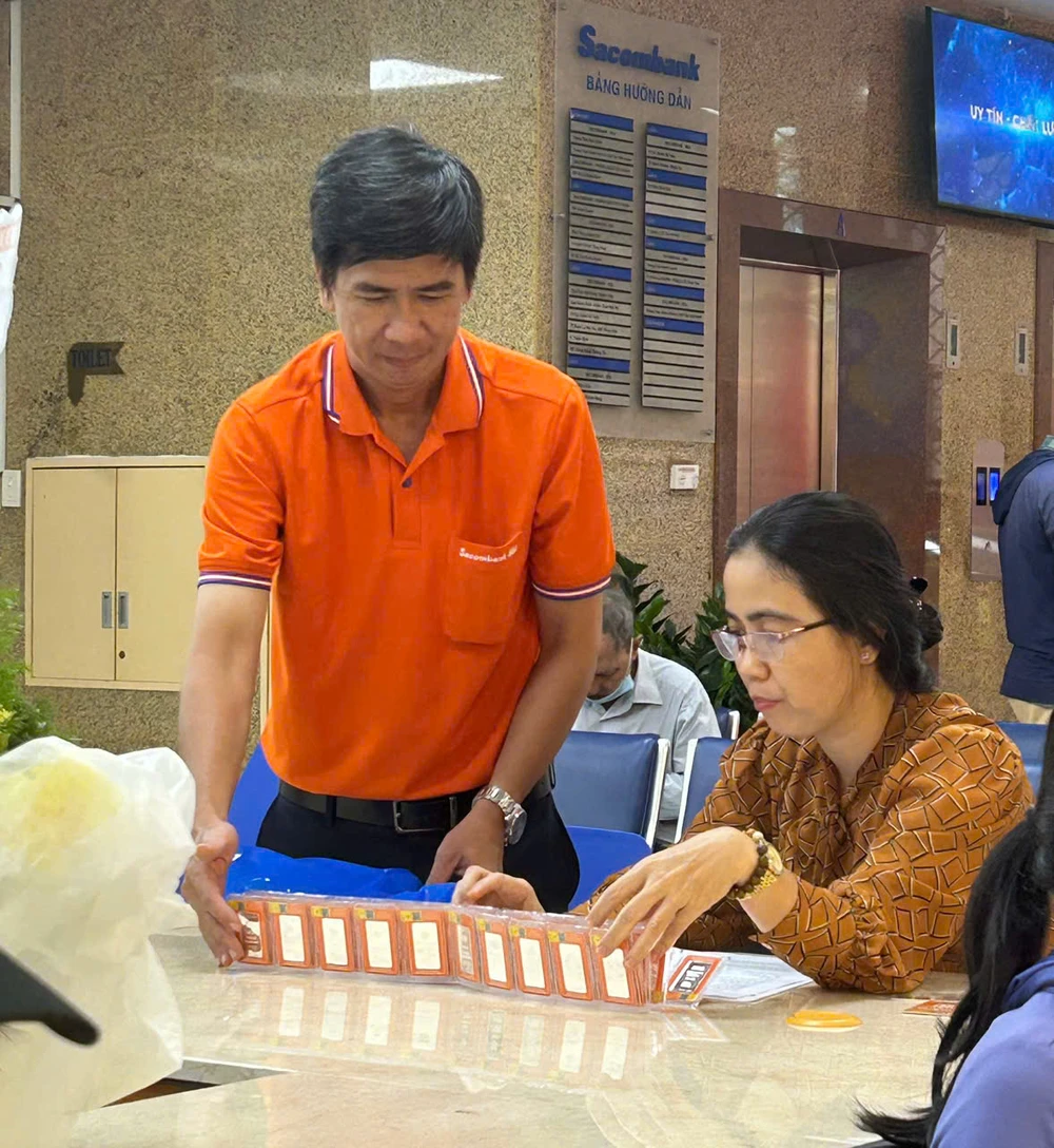 p11 anh-giao-dich-bạc6.jpg