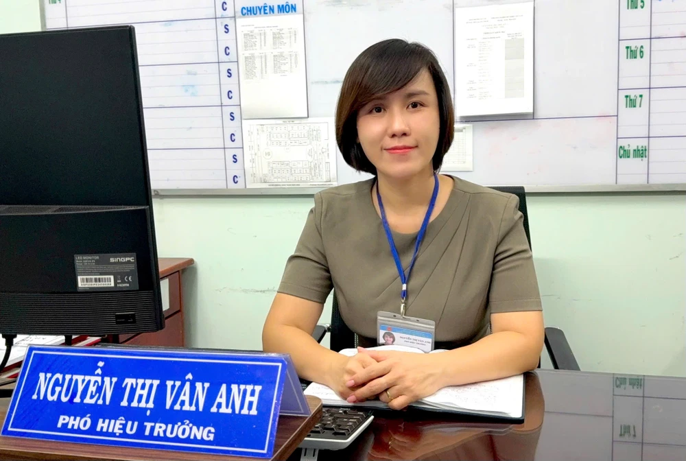 P1213_Chinh_h4_BOX_NGUYEN THI VAN ANH.jpg