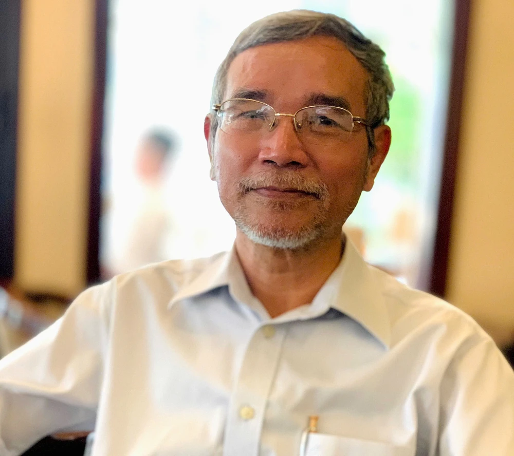 p10-11 Ông Nguyễn Quốc Anh, Chủ tịch Hội Cao su Nhựa TP.HCM.jpg