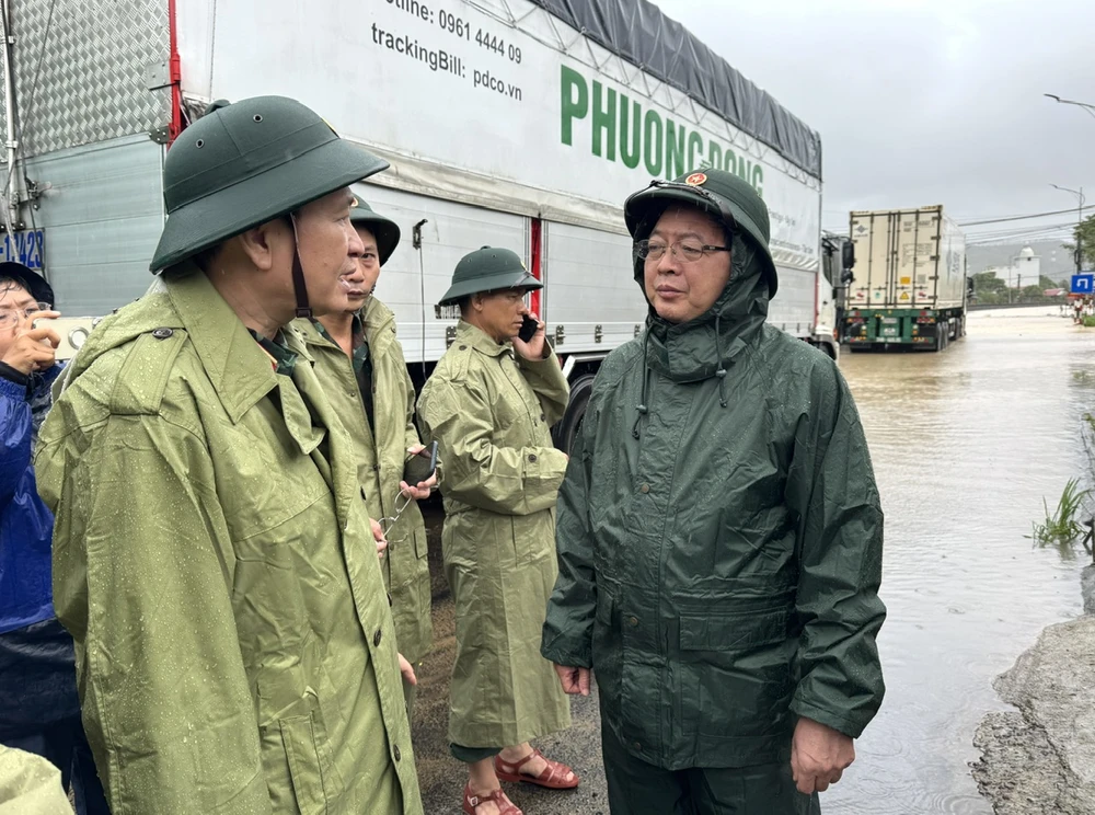 p3 ho-quoc-dung-2.jpg