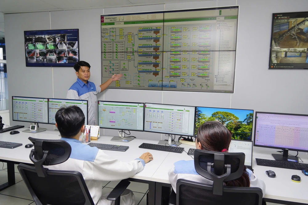 p8 Cap-nuoc-sach_6-12.jpg