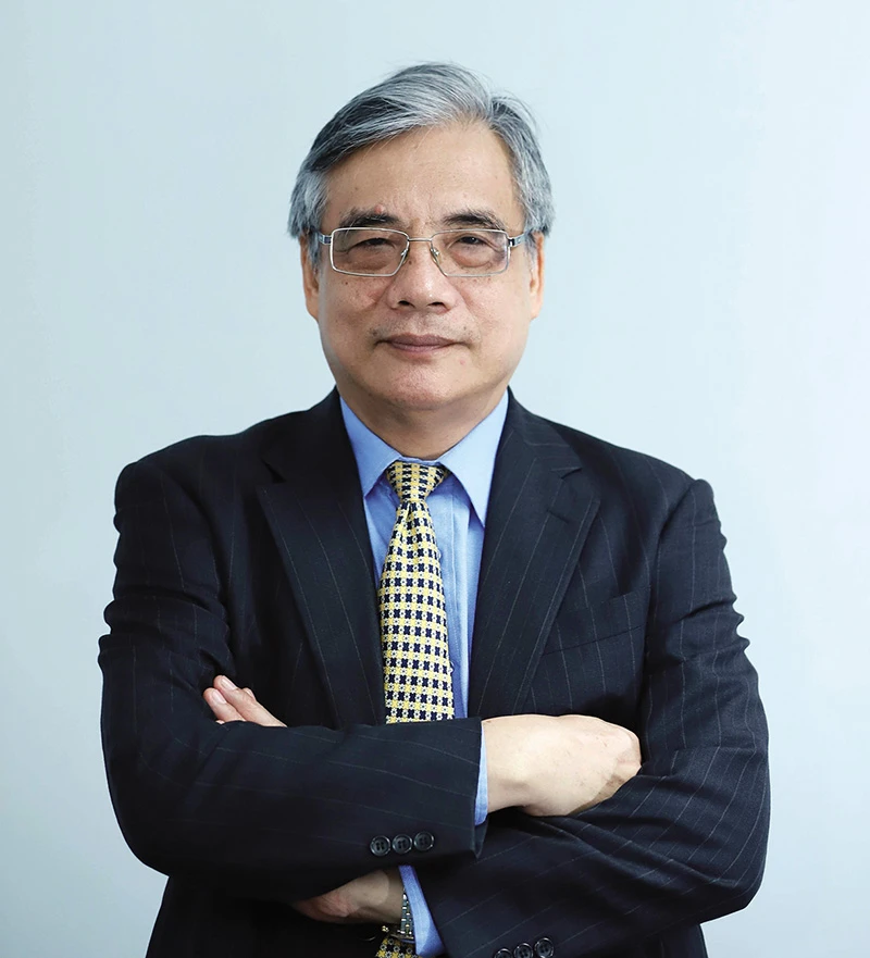 p10-11 IMG_0273.jpeg