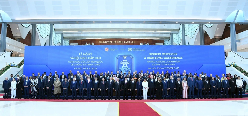 P3-anh chính 1- Bài 1-ngoại-giao_16-1.jpg