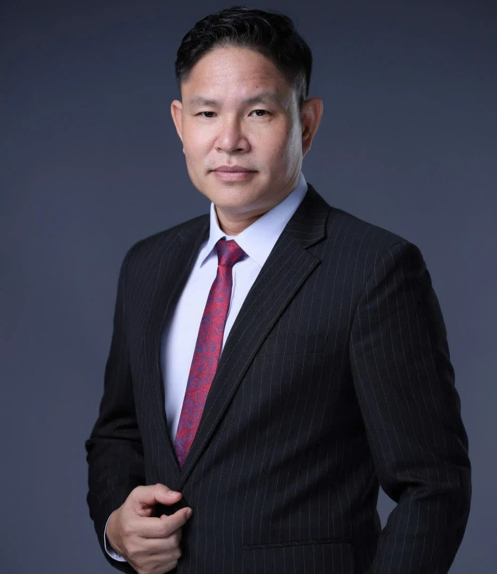 p16-17 Tieng Anh_Chan trang_h1_BUI KHANH NGUYEN.jpg