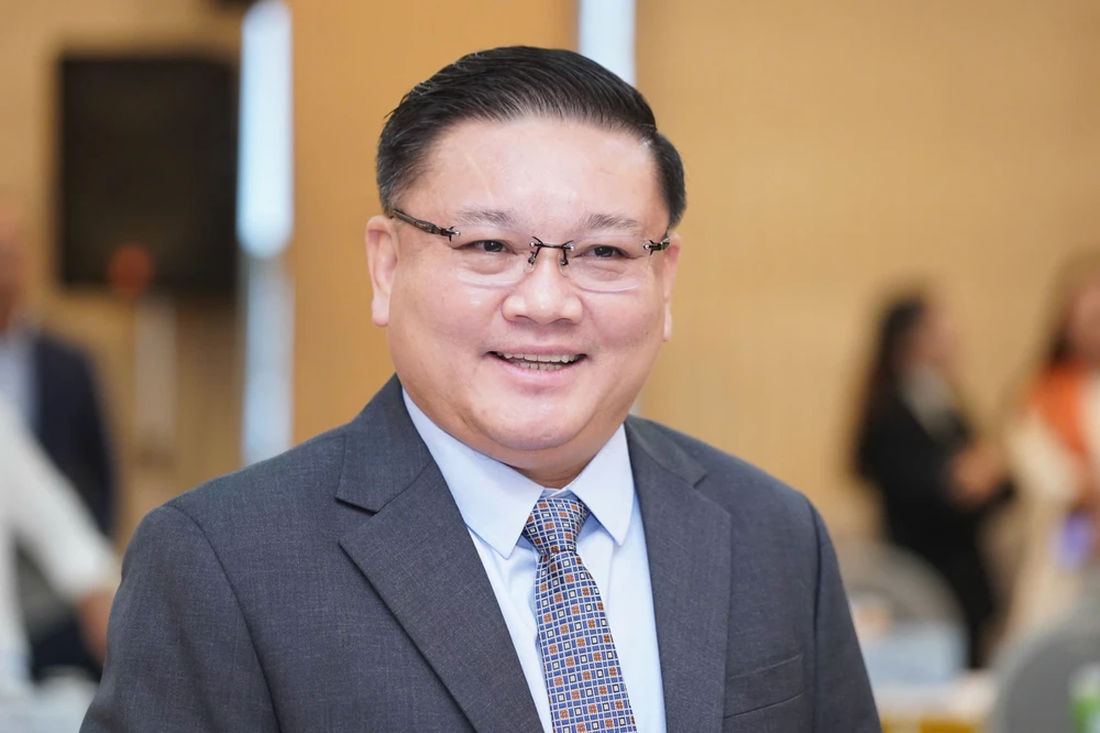 p12-2301-Tran khac Tam.JPG