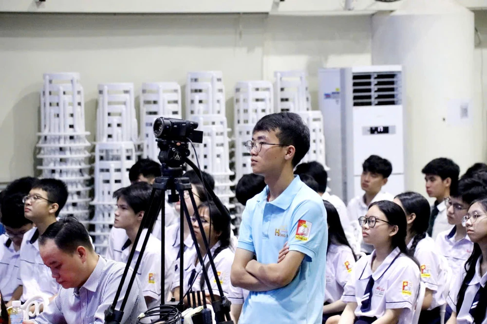 p16 Giang A Xoai.jpg