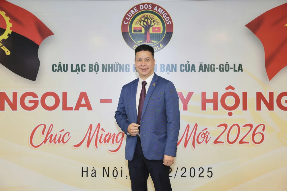 4-5 Le-Hong-Quan.jpg