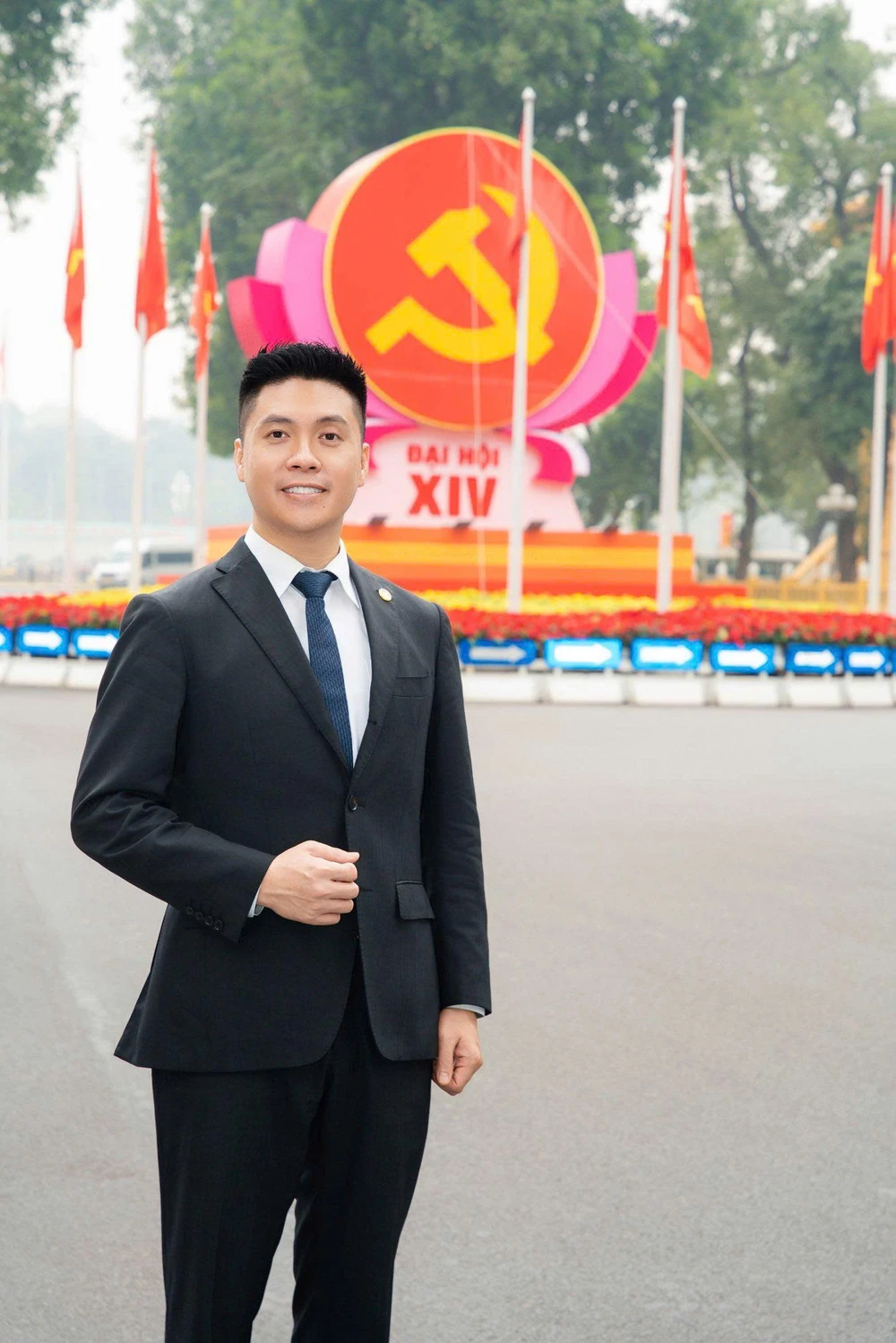 4-5 Nguyen-Duy-Anh.jpg