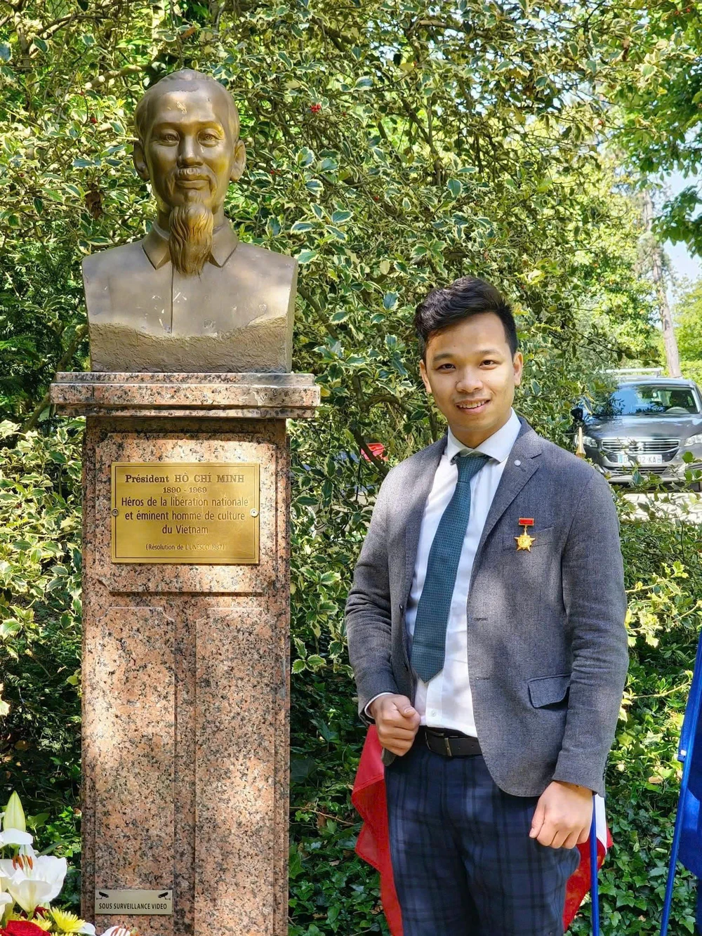 4-5 PGSTS-Tran-Le-Hung.jpg