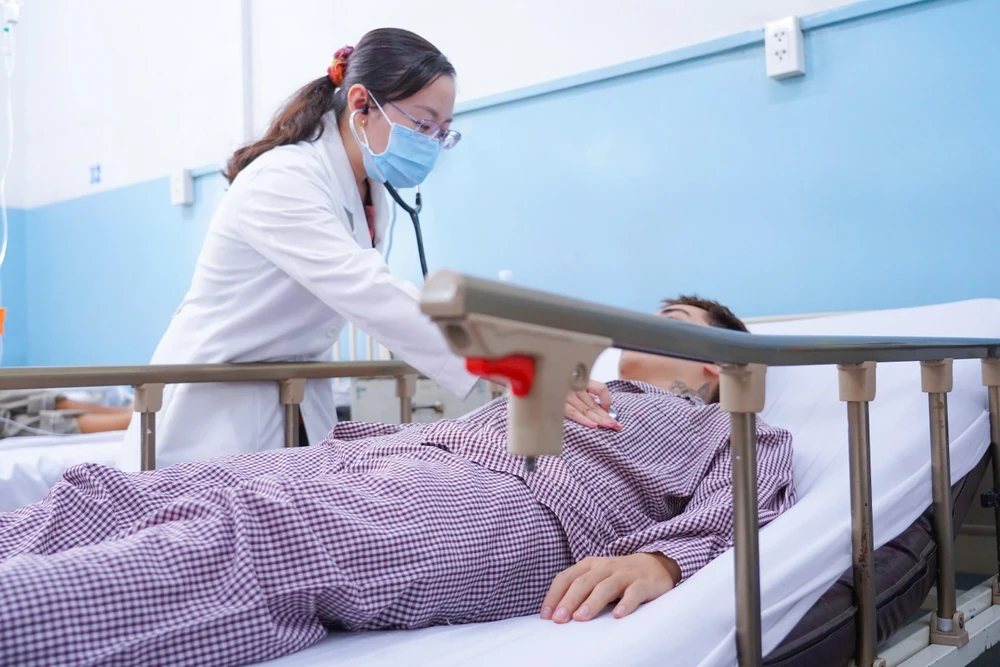 p13 Bai 1_ATTP_h2.jpg