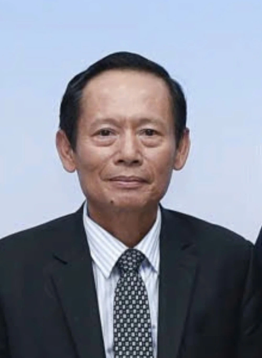 P7 TS Phan Trung Hoài.png