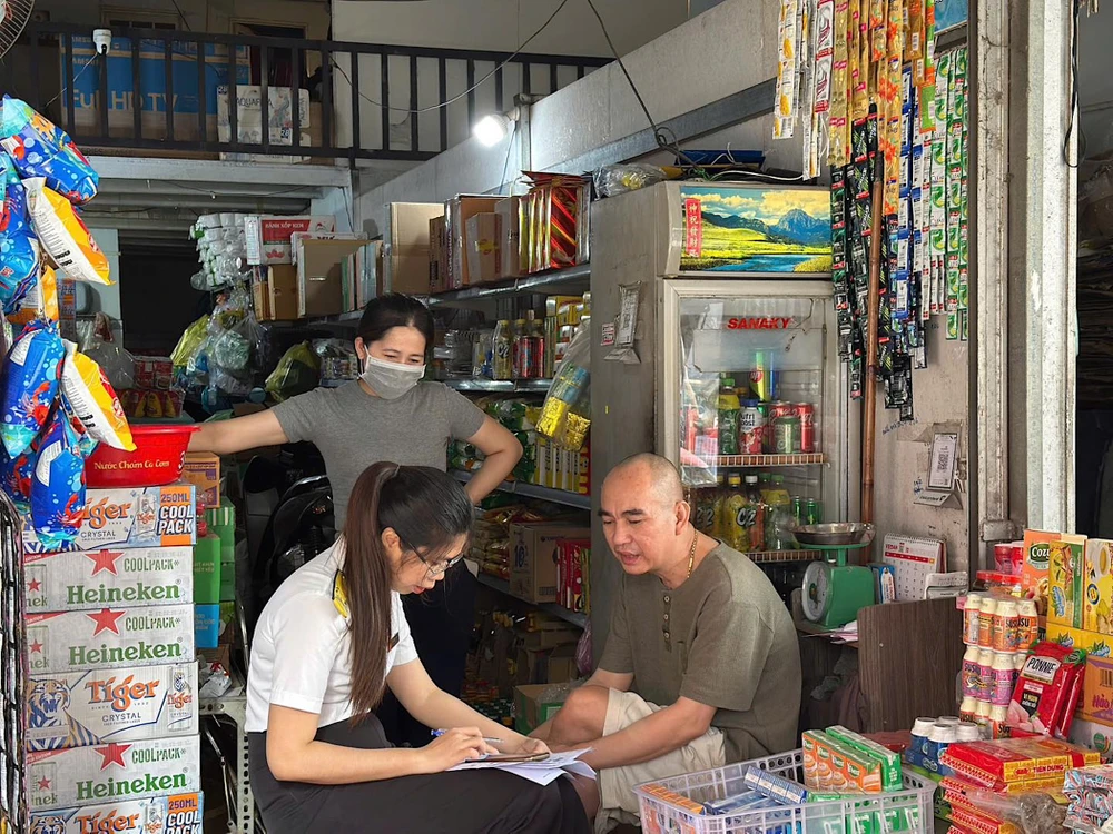 p10 anh-bai-y-kien-chuyen-gia_10-4.jpg