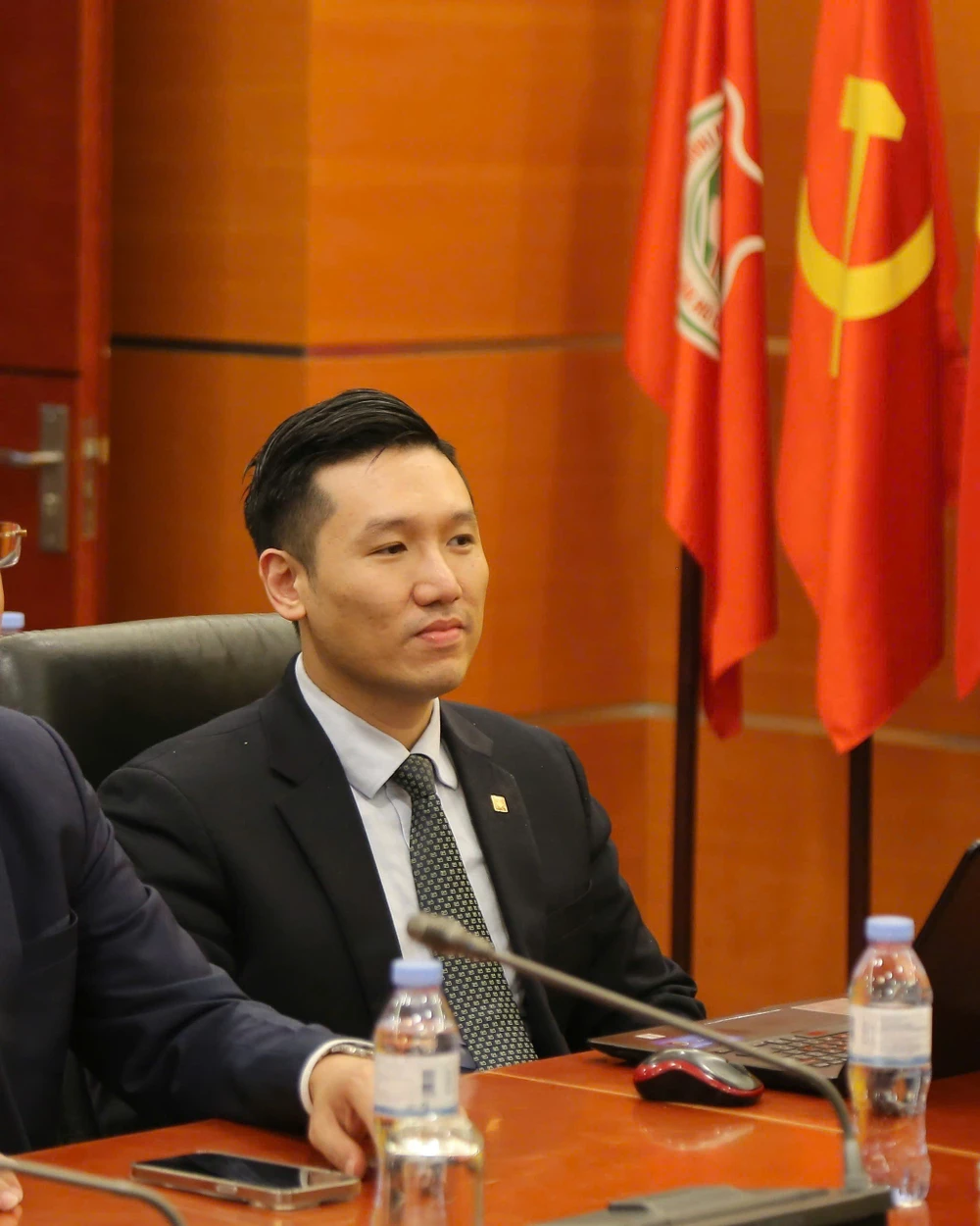 p10 Ông Trung Pvcombank.jpg