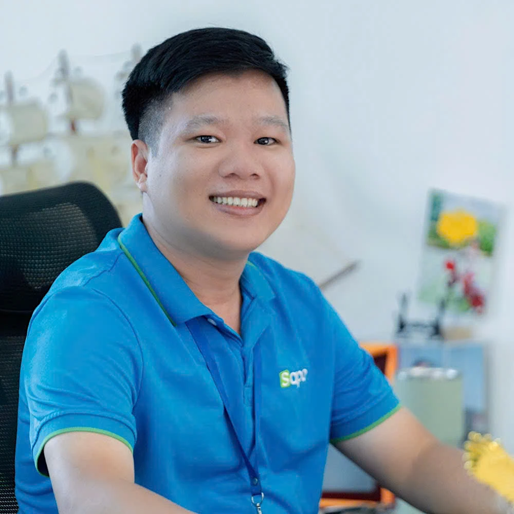 p10 Ông Trương Vĩnh Thịnh.jpg