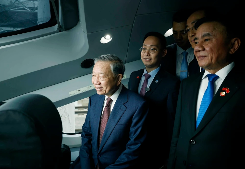 p2-3 Ảnh 2 - bài 2.png