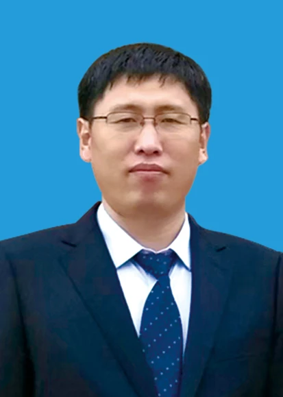 GS Triệu Vệ Hoa, Giám đốc Trung tâm Nghiên cứu quan hệ của TQ với các nước láng giềng tại ĐH Phúc Đán (TQ)