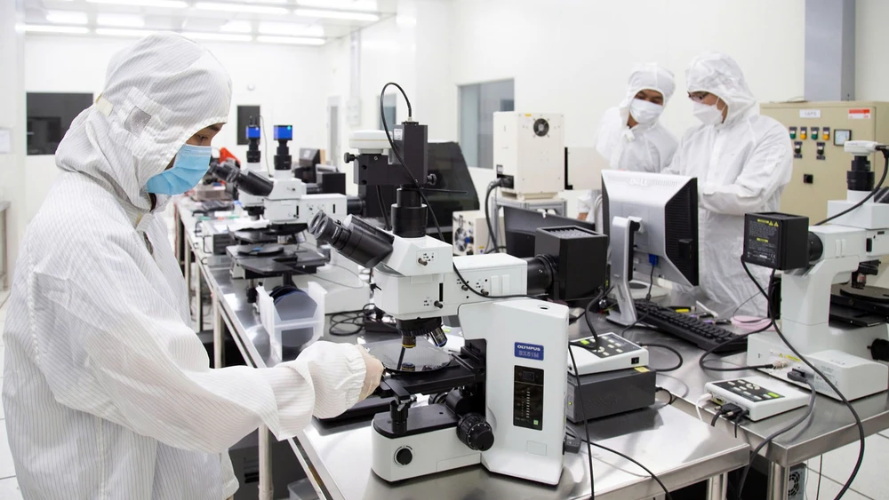 p2-3 Hinh khoa hoc cong nghe_Hinh 1.png