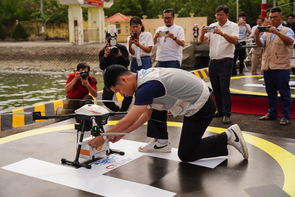 p2-3 Hinh khoa hoc cong nghe_Hinh 3.png