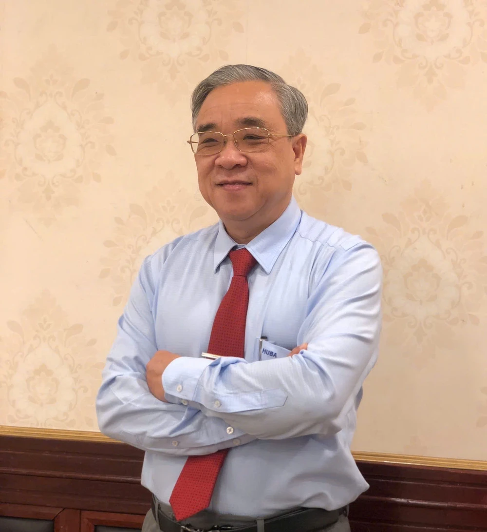 p10 TS Nguyễn Ngọc Hoà, Chủ tịch Hiệp hội Doanh nghiệp TPHCM .jpg