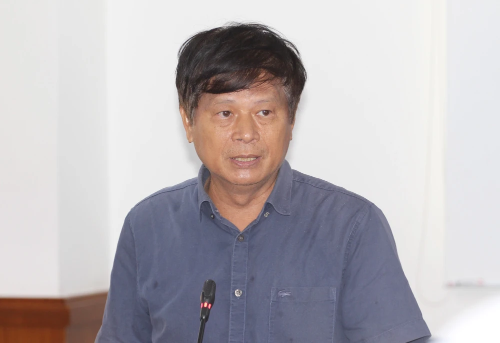 P2+3-Tran-Trong-Dung.jpg