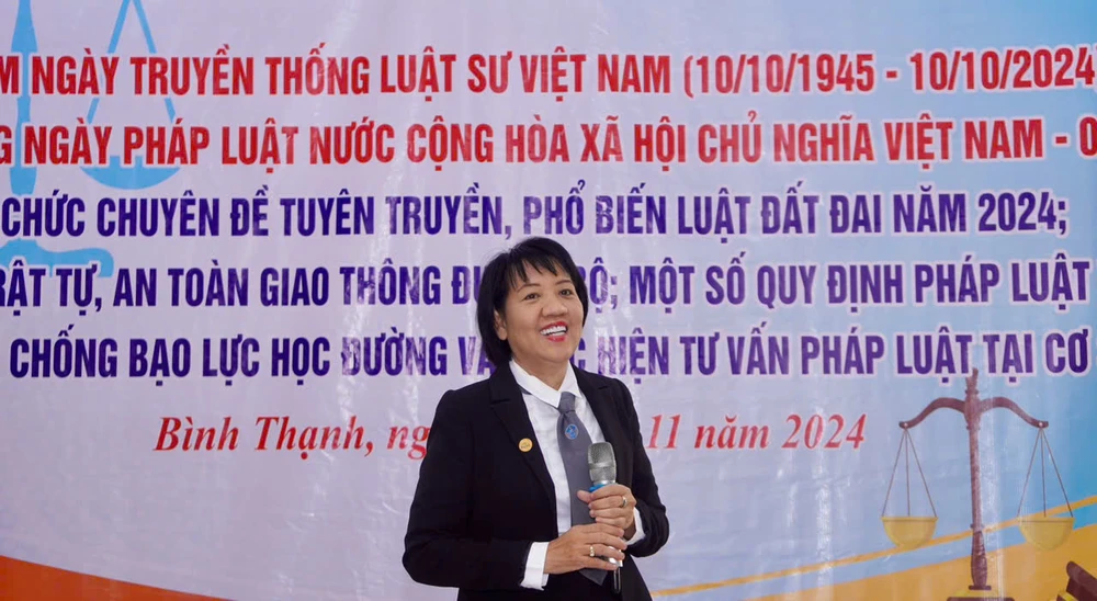 bao tram tuyen truyen phap luat.jpg