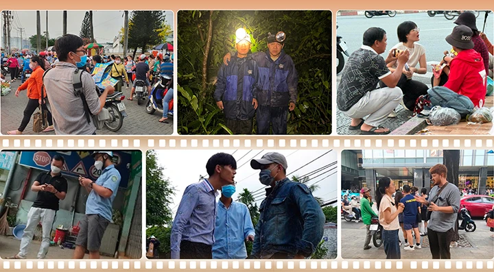 chan trang CỤM ĐẶC SẢN ĐIỀU TRA.png