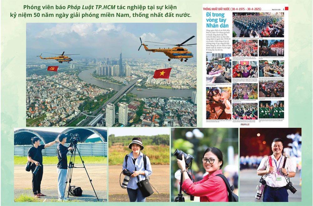 P anh CHINH tác nghiệp A50.jpg