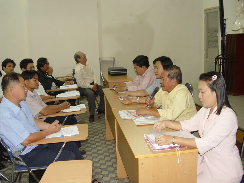 P20 ANH CHINH .jpg