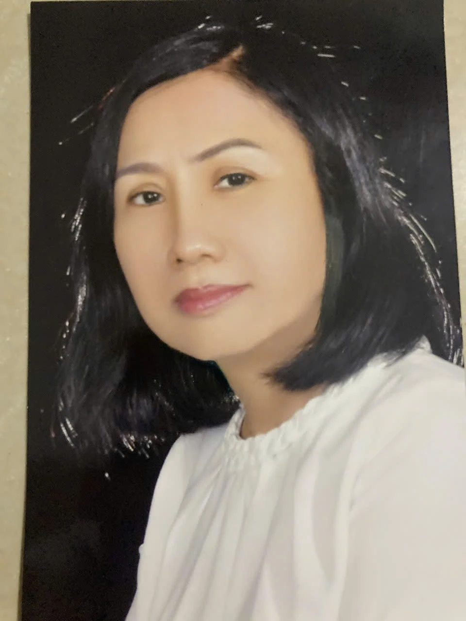 Đồng nghiệp yêu thương ảnh 2