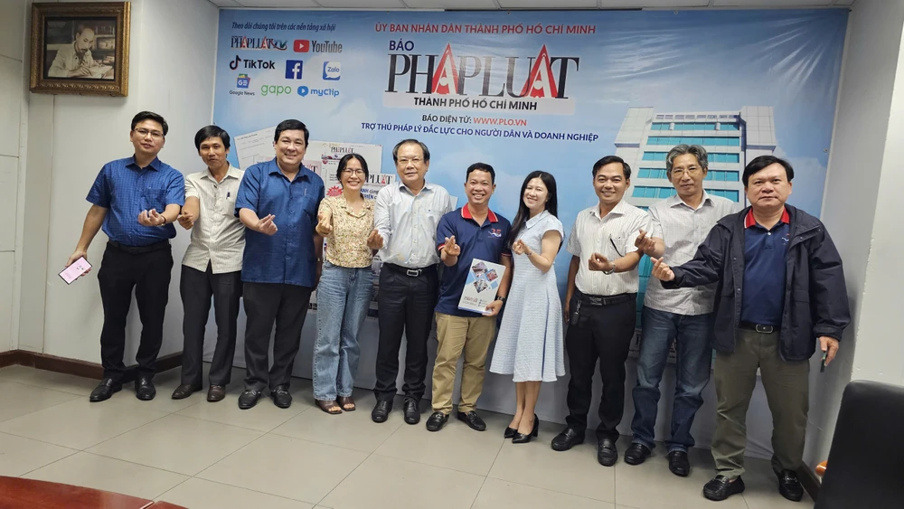 p46-VPCT.jpg
