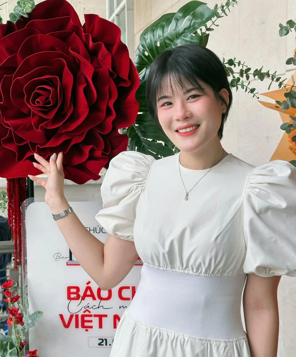 Thao Phuong.jpg